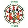 Bihar Rural Livelihoods Promotion Society Logo