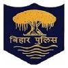 Bihar State Police Logo