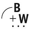 Bihl+Wiedemann Logo