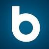 Bihler Logo