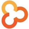 BiipByte Technologies Logo