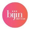 bijin salon & spa Logo