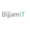 Bijjam Information Technologies Logo