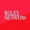 Bijlesnetwerk Logo