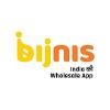 Bijnis Logo