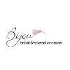 Bijou Bridal Logo