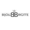 Bijou Brigitte Logo
