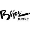 Bijou Drive Logo