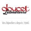Bijoutiers Doucet Logo