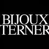 Bijoux Terner, LLC Logo