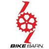 Bike Barn Logo