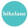 Bikelane Solutions Logo