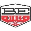 Biker's Edge Logo