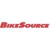 BikeSource Logo