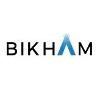 Bikham Logo