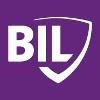 BIL Logo