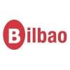 Bilbao Regional Council Logo