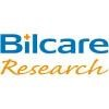 Bilcare Research Logo