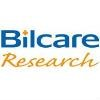 Bilcare Logo