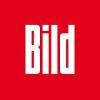 Bild Digital Logo