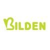 Bilden Logo