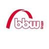 Bildungswerk der Bayerischen Wirtschaft Logo