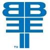 Bilingual Education Institute Logo