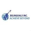 Bilinguals Logo