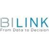 Bilink Logo