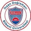 Bilkent University Logo