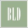 Bilkey LLinas Design Logo