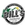 Bill's Distributing Logo