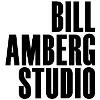 Bill Amberg Studio Logo