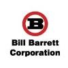 Bill Barrett Logo