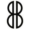 Bill Blass Logo