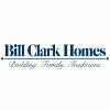 Bill Clark Homes Logo