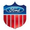Bill Currie Ford Logo