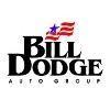 Bill Dodge Auto Group Logo