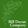 Bill Doran Logo