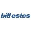 Bill Estes Auto Group Logo