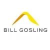 Bill Gosling Outsourcing Logo