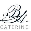 Bill Hansen Catering Logo