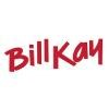 Bill Kay Auto Group Logo