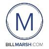 Bill Marsh Automotive Group Logo
