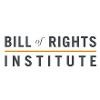 Bill of Rights Institute Logo
