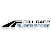 Bill Rapp Superstore Logo