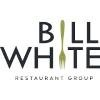 Bill White Enterprise Logo