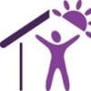 Bill Wilson center Logo