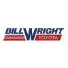 Bill Wright Toyota Logo