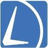 Bill4Time Logo